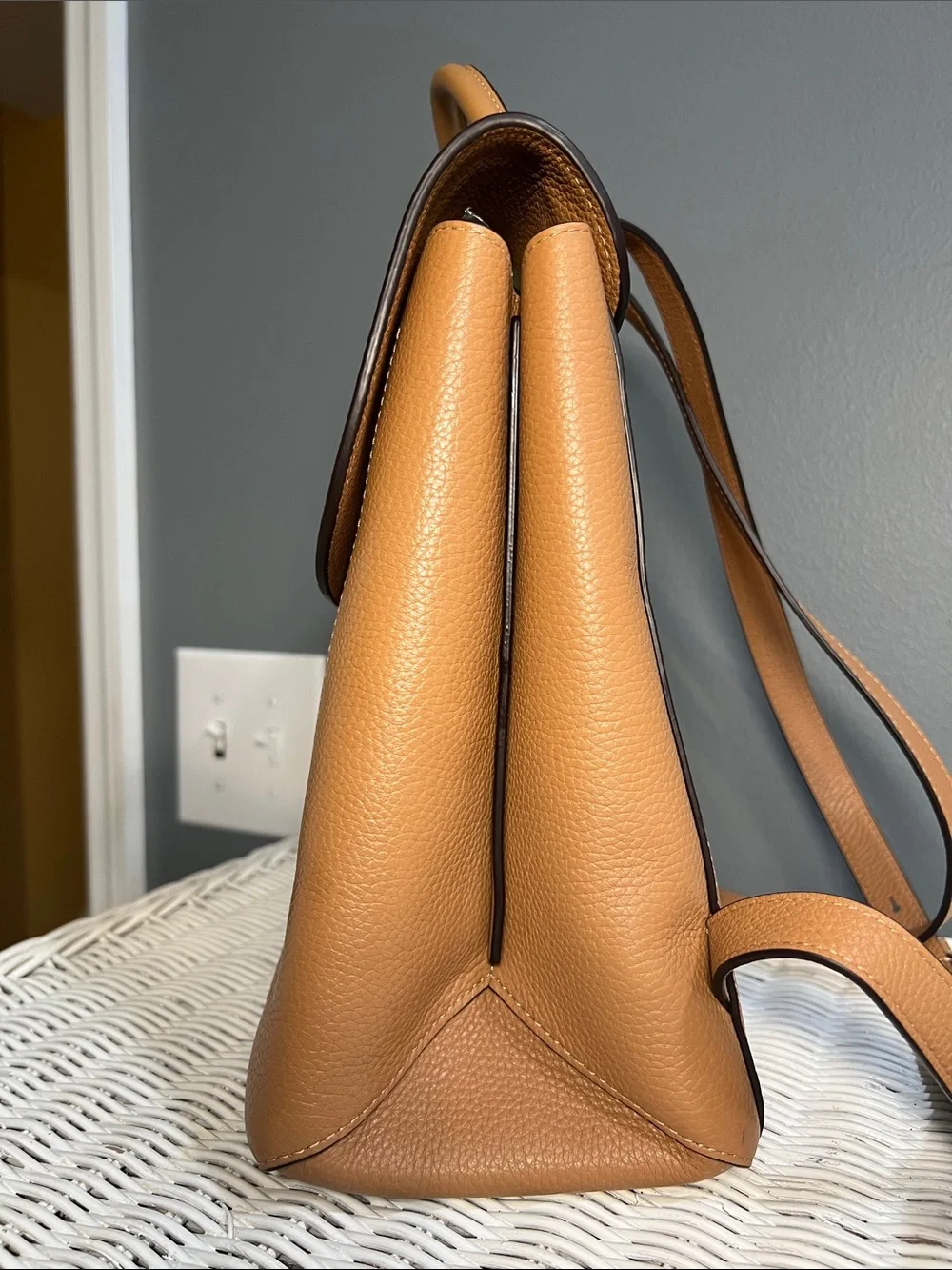 Kate Spade Essential Medium Backpack